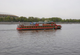 lori-0000276762-a6 (1)